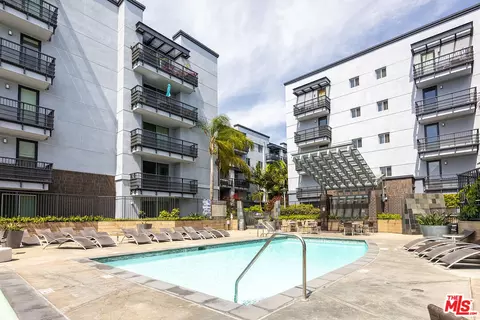 629 E Traction Ave #442, Los Angeles, CA 90013
