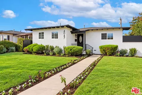 4047 Artesia Blvd, Torrance, CA 90504