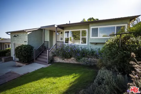 4614 Edelle Pl, Los Angeles, CA 90032