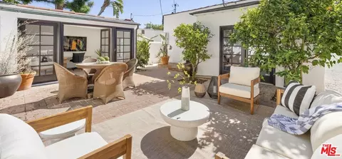 8987 Norma Pl, West Hollywood, CA 90069