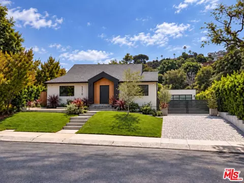 5110 Orange Pl, Los Angeles, CA 90008