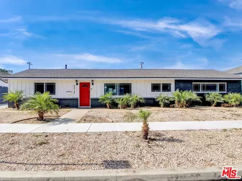 5518 W 117th St, Inglewood, CA 90304