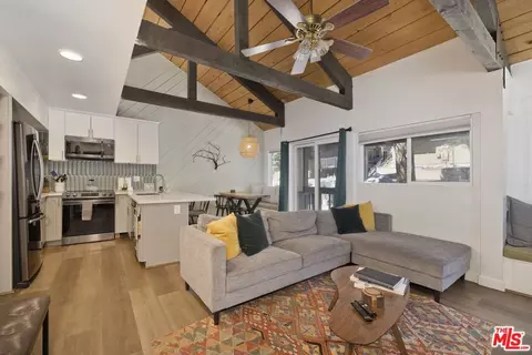 1629 Majestic Pines Dr #88, Mammoth Lakes, CA 93546