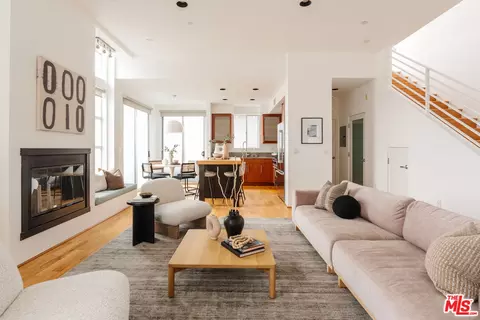 1840 Butler Ave #105, Los Angeles, CA 90025