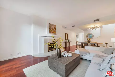 1436 20th St #9, Santa Monica, CA 90404