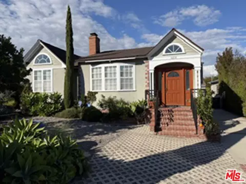 6031 W 78th St, Los Angeles, CA 90045