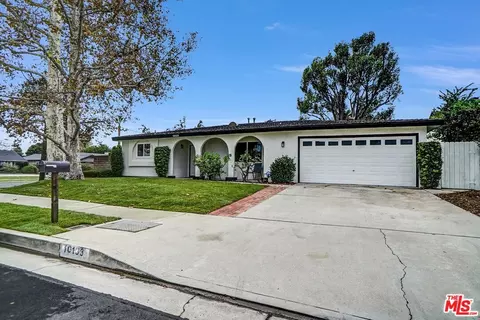 10133 Nevada Ave, Chatsworth, CA 91311