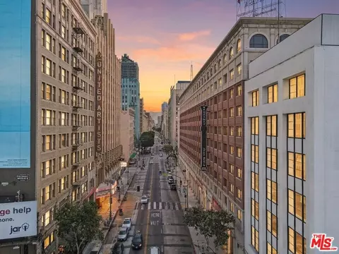 939 S Broadway #1006, Los Angeles, CA 90015