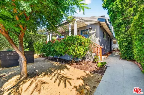 1155 Isabel St, Los Angeles, CA 90065