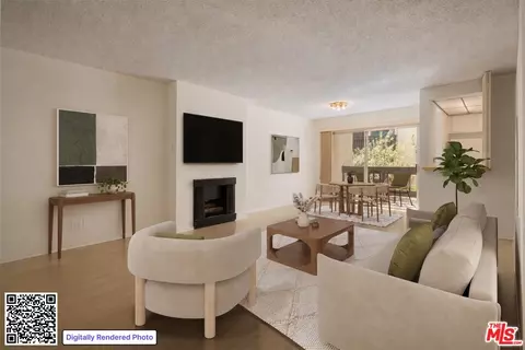 9107 Summertime Ln, Culver City, CA 90230