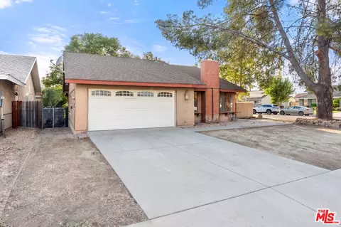 29357 Reading Rd, Menifee, CA 92586