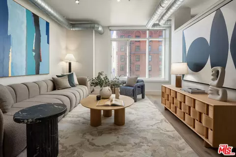 717 W Olympic Blvd #903, Los Angeles, CA 90015