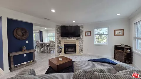 659 Alexander St #5, Glendale, CA 91203