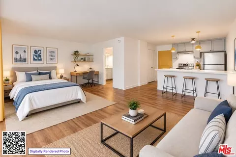 10982 Roebling Ave #302, Los Angeles, CA 90024