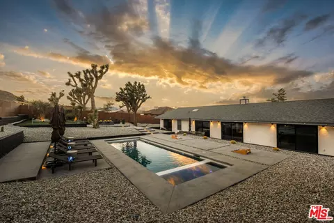Other - 61045 Navajo Trl, Joshua Tree, CA 92252 photo 4 of 11