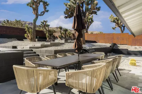 Other - 61045 Navajo Trl, Joshua Tree, CA 92252 photo 5 of 11
