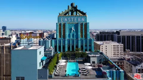 849 S Broadway #703, Los Angeles, CA 90014