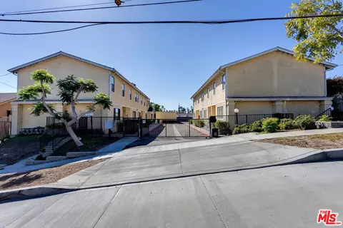 578 Stepney St, Inglewood, CA 90302