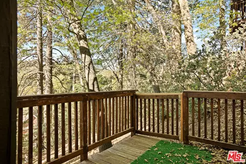Other - 26364 Thunderbird Dr, Lake Arrowhead, CA 92352 photo 10 of 12