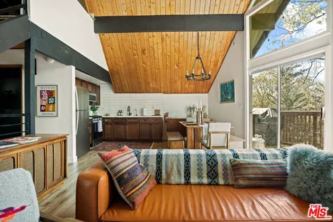 Other - 26364 Thunderbird Dr, Lake Arrowhead, CA 92352 photo 2 of 12
