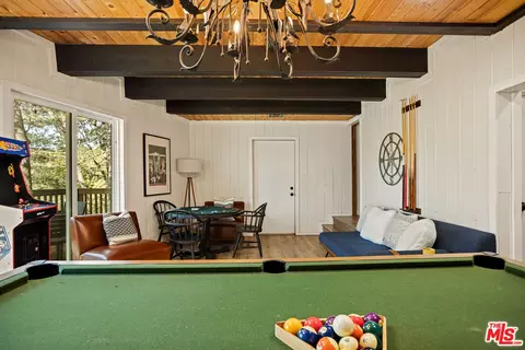 Other - 26364 Thunderbird Dr, Lake Arrowhead, CA 92352 photo 8 of 12