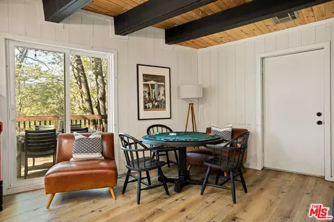 Other - 26364 Thunderbird Dr, Lake Arrowhead, CA 92352 photo 6 of 12
