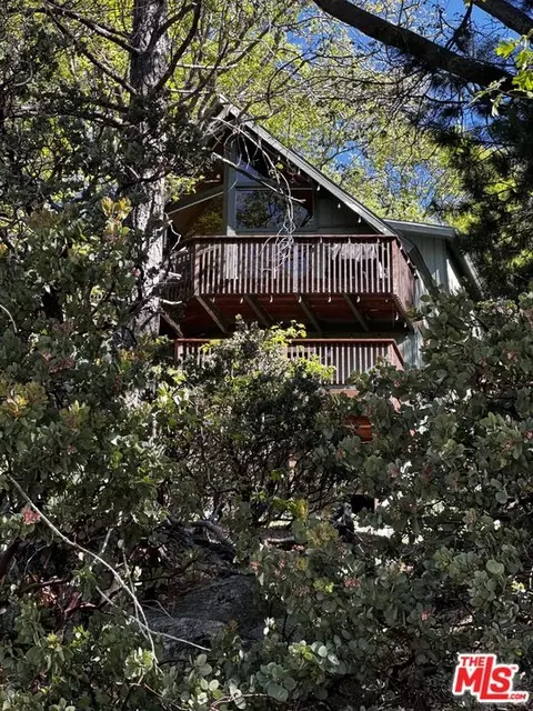 Other - 26364 Thunderbird Dr, Lake Arrowhead, CA 92352 photo 12 of 12