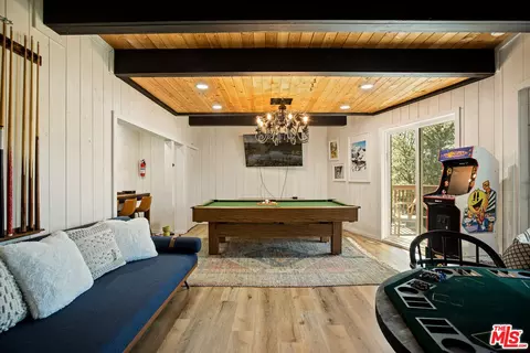 Other - 26364 Thunderbird Dr, Lake Arrowhead, CA 92352 photo 4 of 12