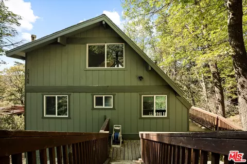 Other - 26364 Thunderbird Dr, Lake Arrowhead, CA 92352 photo 11 of 12