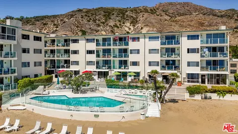 22548 Pacific Coast Hwy #103, Malibu, CA 90265