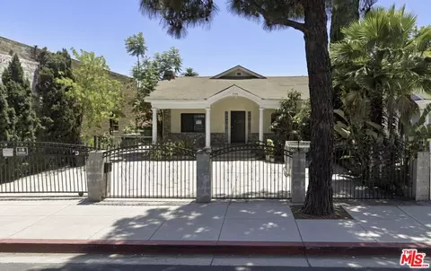 1508 W Martin Luther King Jr Blvd, Los Angeles, CA 90062