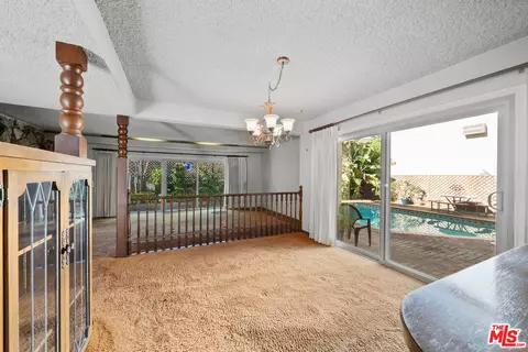 Other - 707 E Palm Ave Apt A B C D Ave #A, B, C, D, Burbank, CA 91501 photo 1 of 6