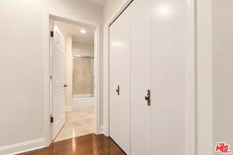 Other - 707 E Palm Ave Apt A B C D Ave #A, B, C, D, Burbank, CA 91501 photo 6 of 6