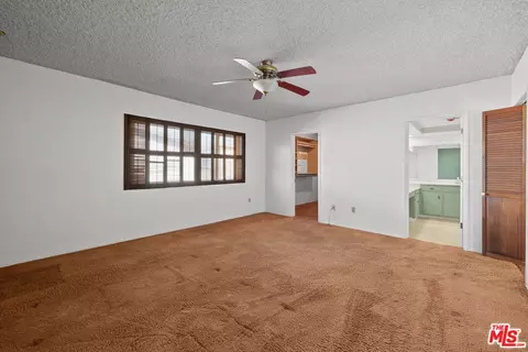 Bedroom - 707 E Palm Ave Apt A B C D Ave #A, B, C, D, Burbank, CA 91501 photo 1 of 4