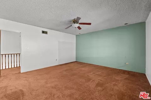 Other - 707 E Palm Ave Apt A B C D Ave #A, B, C, D, Burbank, CA 91501 photo 4 of 6