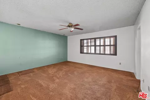 Living - 707 E Palm Ave Apt A B C D Ave #A, B, C, D, Burbank, CA 91501 photo 8 of 10