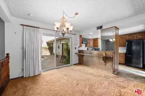 Other - 707 E Palm Ave Apt A B C D Ave #A, B, C, D, Burbank, CA 91501 photo 2 of 6