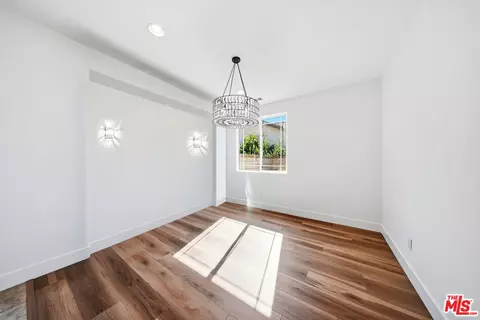 Other - 28016 Eddie Ln, Santa Clarita, CA 91350 photo 3 of 12