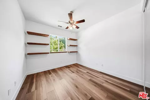 Bedroom - 28016 Eddie Ln, Santa Clarita, CA 91350 photo 1 of 2