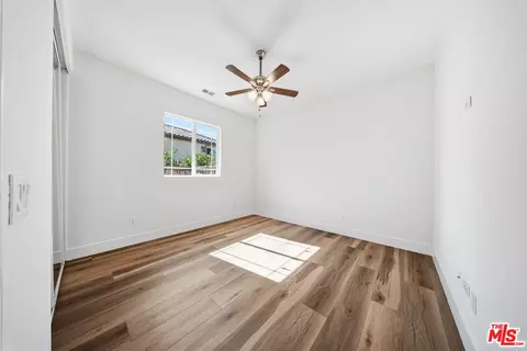 Other - 28016 Eddie Ln, Santa Clarita, CA 91350 photo 7 of 12