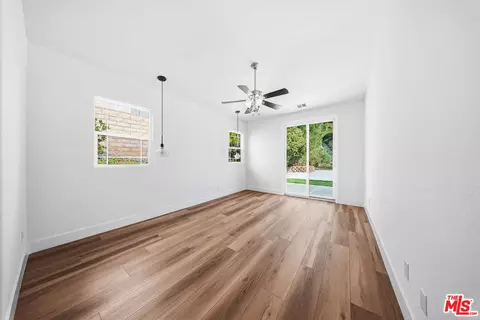 Other - 28016 Eddie Ln, Santa Clarita, CA 91350 photo 10 of 12