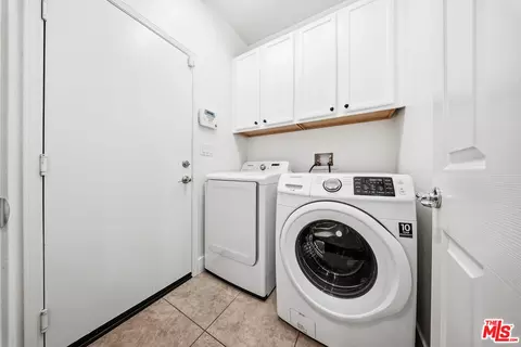 Other - 28016 Eddie Ln, Santa Clarita, CA 91350 photo 6 of 12