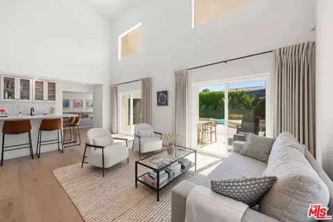68237 Risueno Rd, Cathedral City, CA 92234