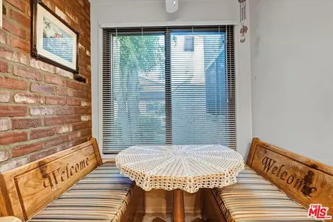 6716 Clybourn Ave #149, North Hollywood, CA 91606