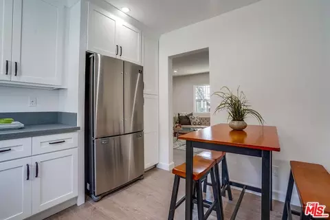 Dining - 1503 N Stanton Pl, Long Beach, CA 90804 photo 1 of 1