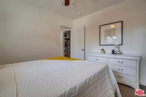 Bedroom - 1503 N Stanton Pl, Long Beach, CA 90804 photo 4 of 8