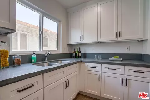 Other - 1503 N Stanton Pl, Long Beach, CA 90804 photo 4 of 4