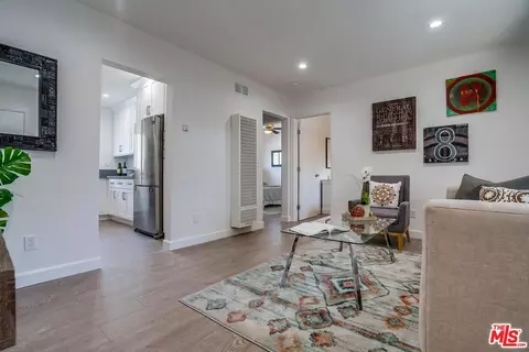 Other - 1503 N Stanton Pl, Long Beach, CA 90804 photo 3 of 4