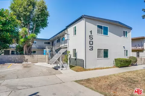 Other - 1503 N Stanton Pl, Long Beach, CA 90804 photo 2 of 4