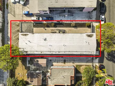 View/Area - 2212 E 15th St, Long Beach, CA 90804 photo 8 of 9